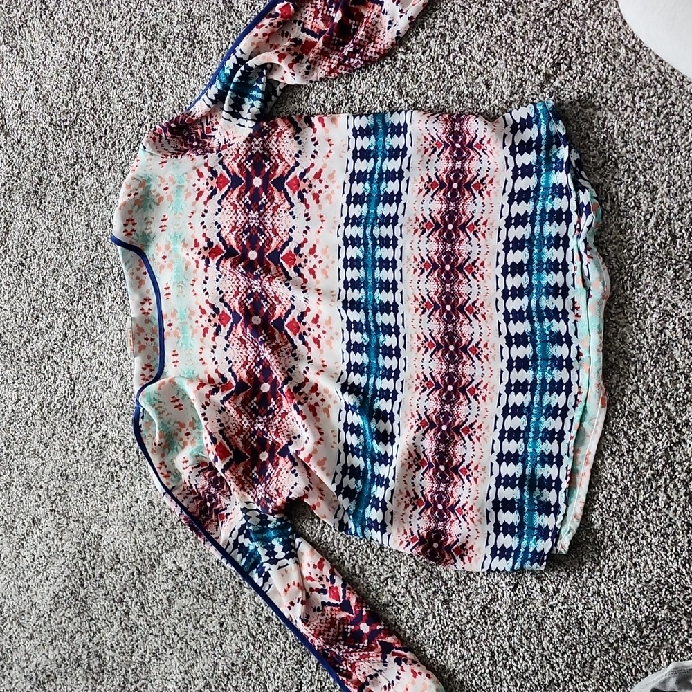 Women's Top